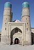 resi_d bukhara -char minar (5).jpg