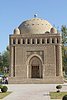 resi_d bukhara -mausoleo ismail samani (2).jpg