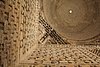 resi_d bukhara -mausoleo ismail samani (20).jpg
