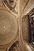 resi_d bukhara -mausoleo ismail samani (22).jpg