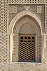 resi_d bukhara -mausoleo ismail samani (4).jpg