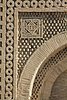 resi_d bukhara -mausoleo ismail samani (6).jpg