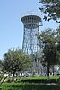 resi_d bukhara torre piez shukov (1).jpg