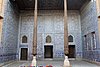 resi_f khiva (10).jpg