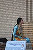 resi_f khiva (12).jpg