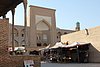 resi_f khiva (126).jpg