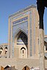 resi_f khiva (129).jpg
