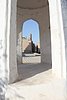resi_f khiva (131).jpg