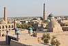 resi_f khiva (137).jpg