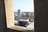 resi_f khiva (138).jpg