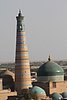 resi_f khiva (139).jpg
