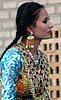 resi_f khiva (14).jpg