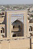 resi_f khiva (141).jpg
