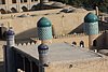 resi_f khiva (143).jpg