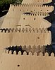 resi_f khiva (146).jpg