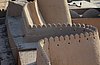resi_f khiva (149).jpg