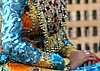 resi_f khiva (15).jpg