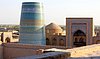resi_f khiva (152).jpg