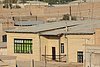 resi_f khiva (153).jpg