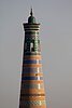 resi_f khiva (154).jpg