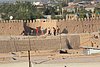 resi_f khiva (155).jpg