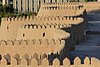 resi_f khiva (156).jpg