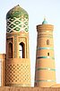 resi_f khiva (16).jpg