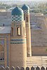 resi_f khiva (162).jpg