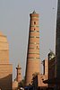 resi_f khiva (19).jpg