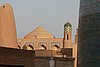 resi_f khiva (23).jpg