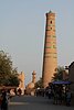 resi_f khiva (27).jpg