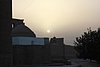 resi_f khiva (33).jpg