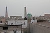 resi_f khiva (37).jpg