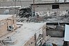resi_f khiva (38).jpg