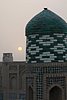 resi_f khiva (42).jpg