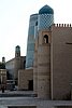 resi_f khiva (5).jpg