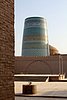 resi_f khiva (7).jpg