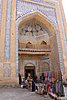 resi_f khiva (72).jpg
