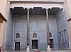resi_f khiva (8).jpg