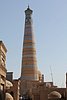 resi_f khiva (80).jpg