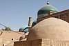 resi_f khiva (85).jpg
