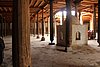 resi_f khiva (93).jpg