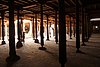 resi_f khiva (94).jpg