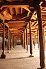 resi_f khiva (95).jpg