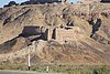 resi_f kih castelli (1).jpg