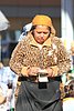 resi_g khiva (21).jpg