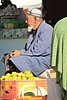 resi_g khiva (30).jpg