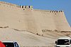 resi_g khiva (33).jpg