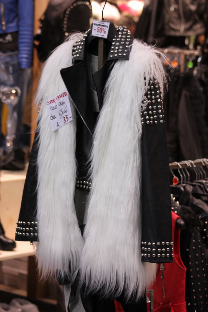 dress code (9).JPG