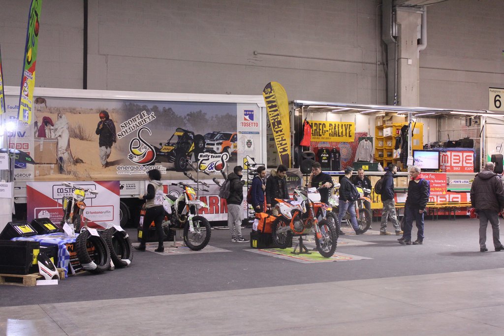 stand energia&sorrisi (2).JPG